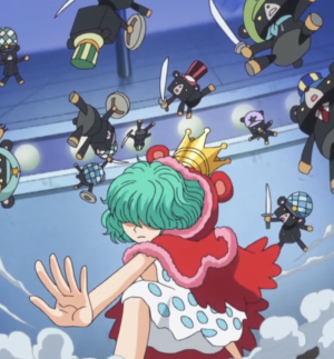 Zzzzz 1738193362screenshot 2025 01 29 At 80120am — One Piece: Every Single Devil Fruit User option 28