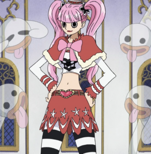 Zzzzz 1738193362screenshot 2025 01 29 At 80142am — One Piece: Every Single Devil Fruit User option 29