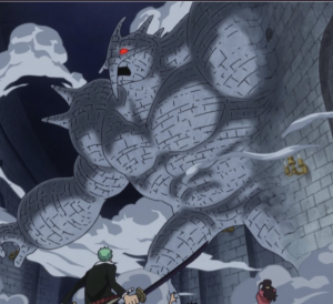 Zzzzz 1738193363screenshot 2025 01 29 At 80642am — One Piece: Every Single Devil Fruit User option 35