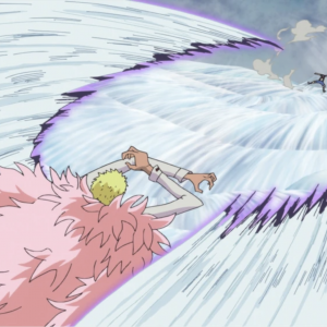 Zzzzz 1738193363screenshot 2025 01 29 At 80729am — One Piece: Every Single Devil Fruit User option 36
