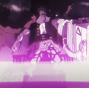 Zzzzz 1738193363screenshot 2025 01 29 At 81023am — One Piece: Every Single Devil Fruit User option 38