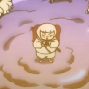 Zzzzz 1738193363screenshot 2025 01 29 At 81150am — One Piece: Every Single Devil Fruit User option 40