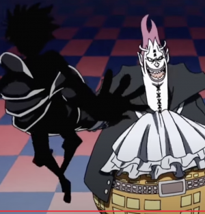 Zzzzz 1738193364screenshot 2025 01 29 At 81315am — One Piece: Every Single Devil Fruit User option 41