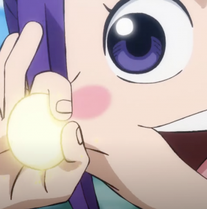 Zzzzz 1738193364screenshot 2025 01 29 At 81831am — One Piece: Every Single Devil Fruit User option 42