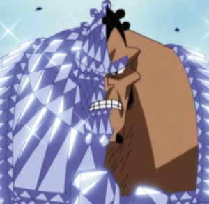 Zzzzz 1738193364screenshot 2025 01 29 At 81855am — One Piece: Every Single Devil Fruit User option 43