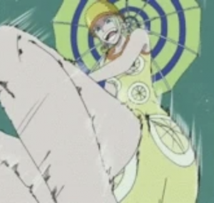 Zzzzz 1738193364screenshot 2025 01 29 At 81932am — One Piece: Every Single Devil Fruit User option 44