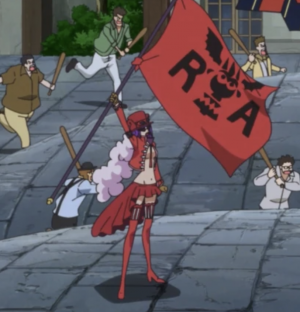 Zzzzz 1738193364screenshot 2025 01 29 At 82010am — One Piece: Every Single Devil Fruit User option 45