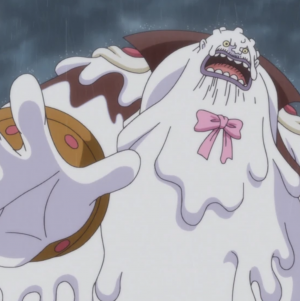 Zzzzz 1738193364screenshot 2025 01 29 At 82357am — One Piece: Every Single Devil Fruit User option 47