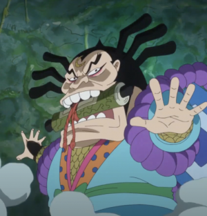 Zzzzz 1738193364screenshot 2025 01 29 At 82527am — One Piece: Every Single Devil Fruit User option 48
