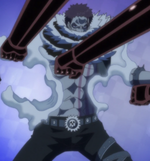 Zzzzz 1738193365screenshot 2025 01 29 At 103458am — One Piece: Every Single Devil Fruit User option 49