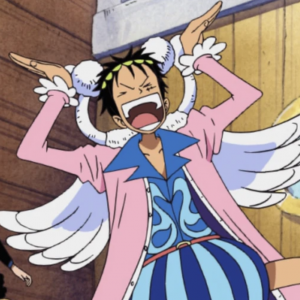 Zzzzz 1738193365screenshot 2025 01 29 At 82554am — One Piece: Every Single Devil Fruit User option 50