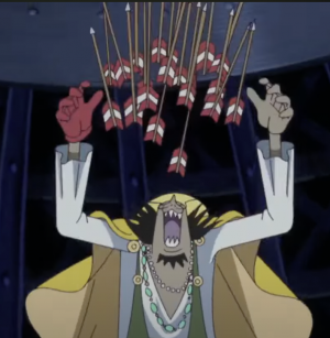 Zzzzz 1738193365screenshot 2025 01 29 At 82700am — One Piece: Every Single Devil Fruit User option 52