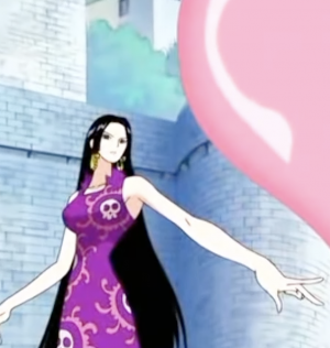 Zzzzz 1738193365screenshot 2025 01 29 At 94816am — One Piece: Every Single Devil Fruit User option 54