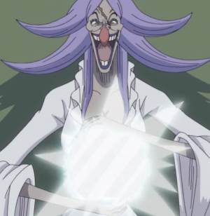 Zzzzz 1738193365screenshot 2025 01 29 At 95630am — One Piece: Every Single Devil Fruit User option 56