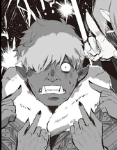 Admonsah Tl — ReZero powerscaling option 207