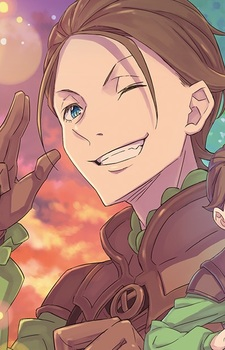 Balleroy Tl — ReZero powerscaling option 25