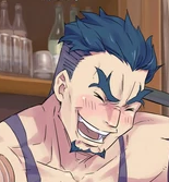 Bordeux Tl — ReZero powerscaling option 37