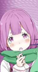 Carmilla Tl — ReZero powerscaling option 96