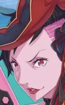 Chainsaw Woman Tl — ReZero powerscaling option 56