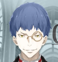 Clind Tl — ReZero powerscaling option 5