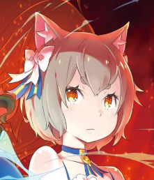 Felix Tl — ReZero powerscaling option 120