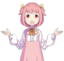 Flam Tl — ReZero powerscaling option 179