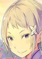Fortuna Tl — ReZero powerscaling option 176