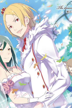 Fourier Tl — ReZero powerscaling option 189