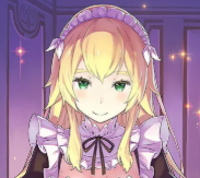 Frederica Tl — ReZero powerscaling option 85