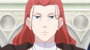 Fribal Tl — ReZero powerscaling option 168