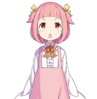 Grassis Tl — ReZero powerscaling option 180