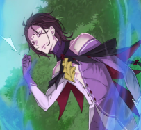 Hector Tl — ReZero powerscaling option 113