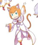 Hetaro Tl — ReZero powerscaling option 192