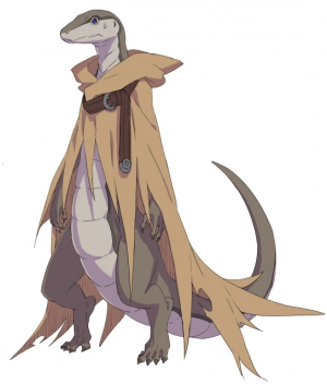 Hian Tl — ReZero powerscaling option 62