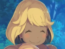 Holly Tl — ReZero powerscaling option 174