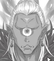 Izmail Tl — ReZero powerscaling option 63