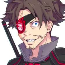 Jamal Tl — ReZero powerscaling option 50