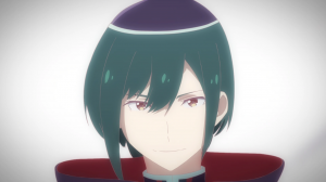 Juice Tl — ReZero powerscaling option 111
