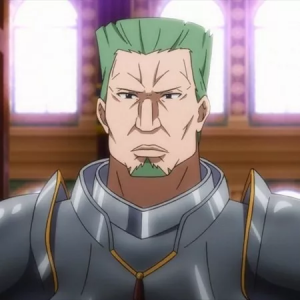 Marcos Tl — ReZero powerscaling option 48