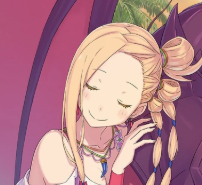 Medi Tl — ReZero powerscaling option 54