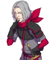 Miles Tl — ReZero powerscaling option 49