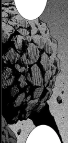 Muspel Tl — ReZero powerscaling option 156