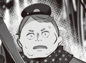 Podoso Tl — ReZero powerscaling option 205