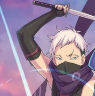 Raizou Tl — ReZero powerscaling option 163