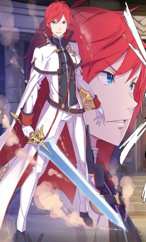 Reinhard Tl — ReZero powerscaling option 116