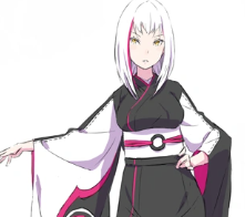Reize Tl — ReZero powerscaling option 158