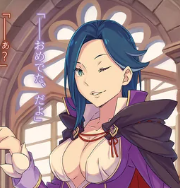 Roswaal J Tl — ReZero powerscaling option 82