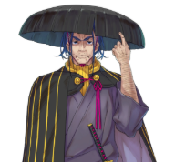 Rowan Tl — ReZero powerscaling option 31