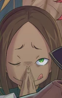 Roy Tl — ReZero powerscaling option 101