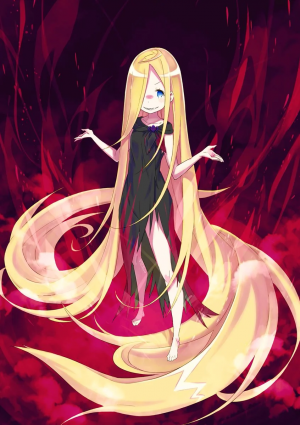 Rui Tl — ReZero powerscaling option 104